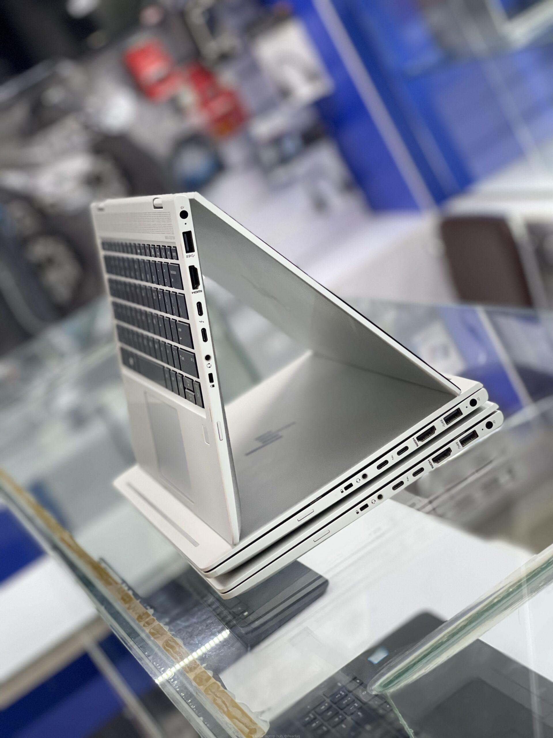 Hp Elitebook 1030 G2