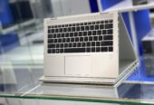 Hp Elitebook 1030 G2