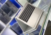 Hp Elitebook 1030 G2