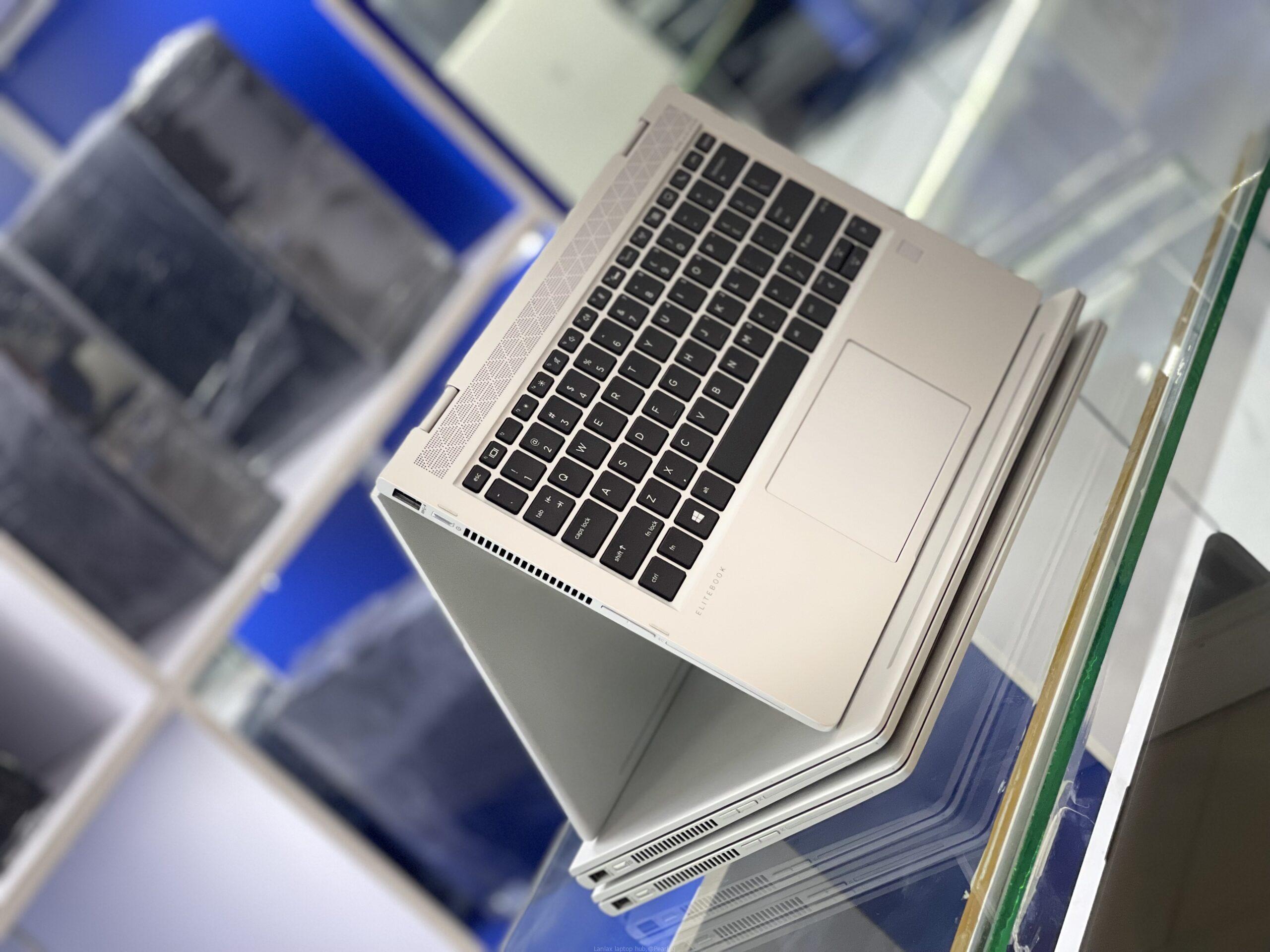 Hp Elitebook 1030 G2