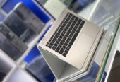 Hp Elitebook 1030 G2