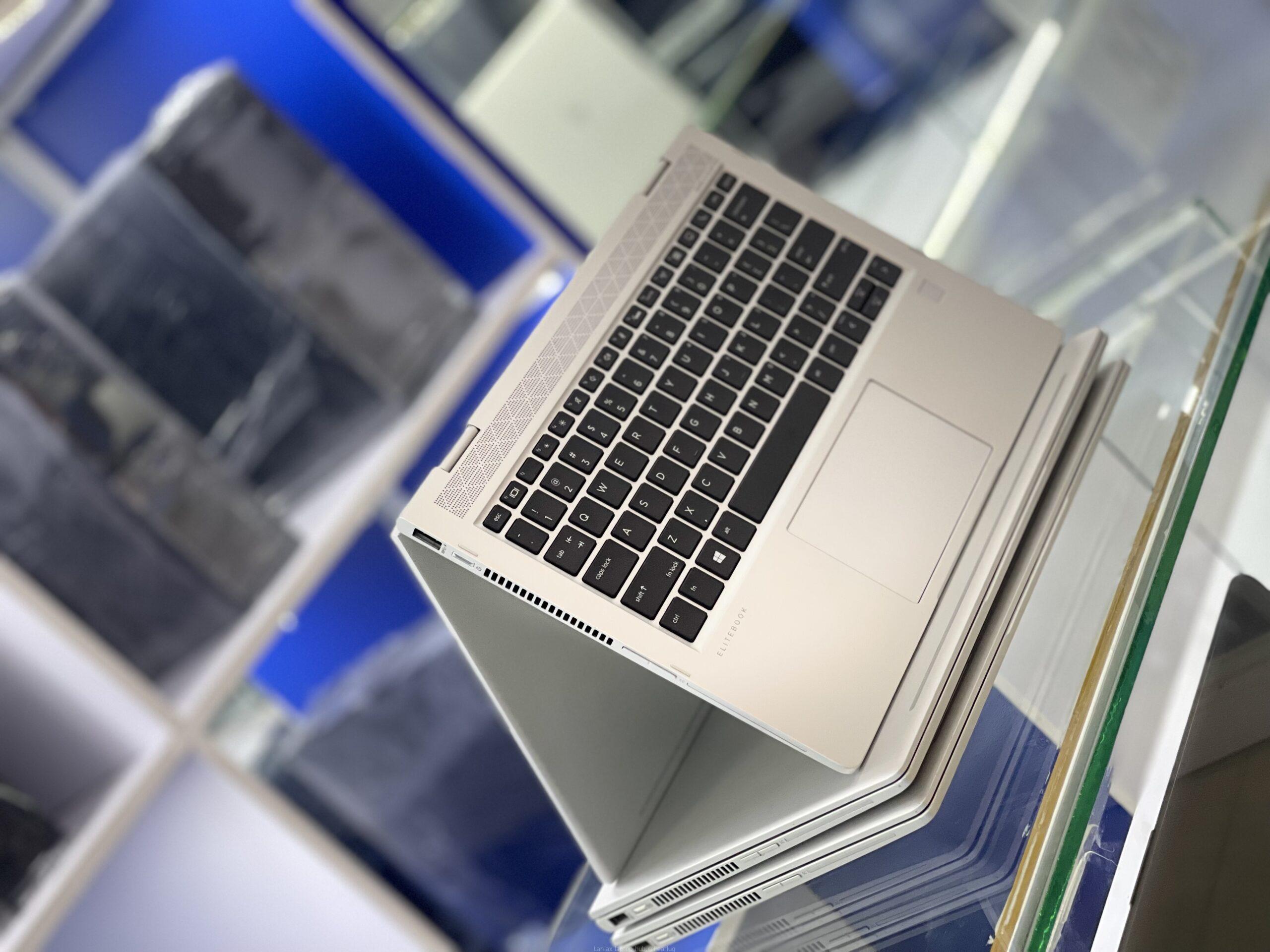 Hp Elitebook 1030 G2