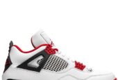 Jordans shop