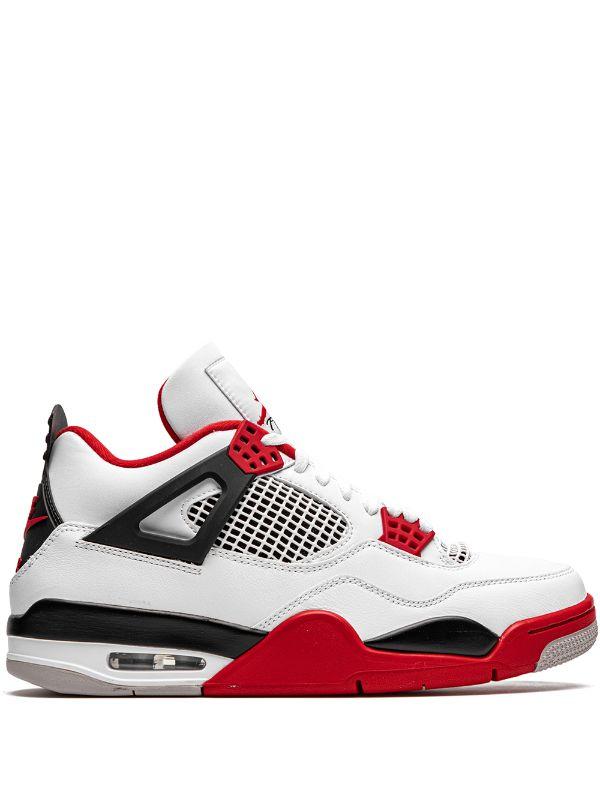 Jordans shop