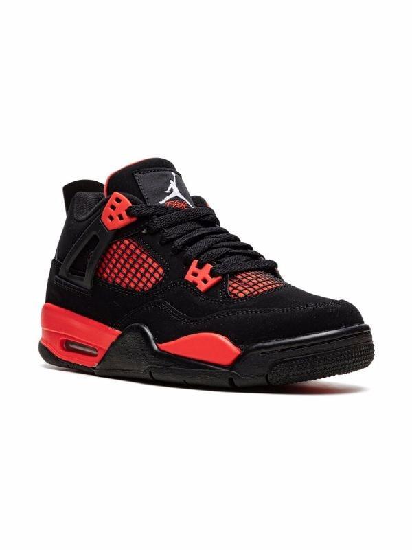 Jordans shop