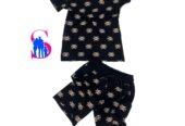 Kids wears