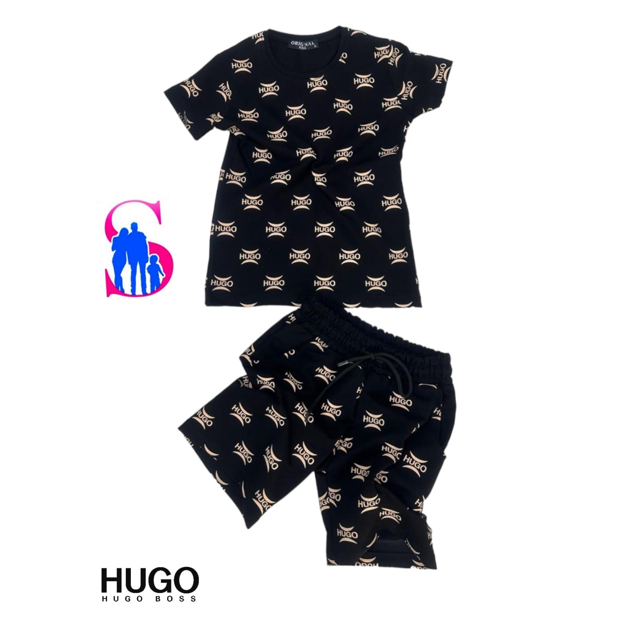 Kids wears