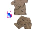 Kids wears