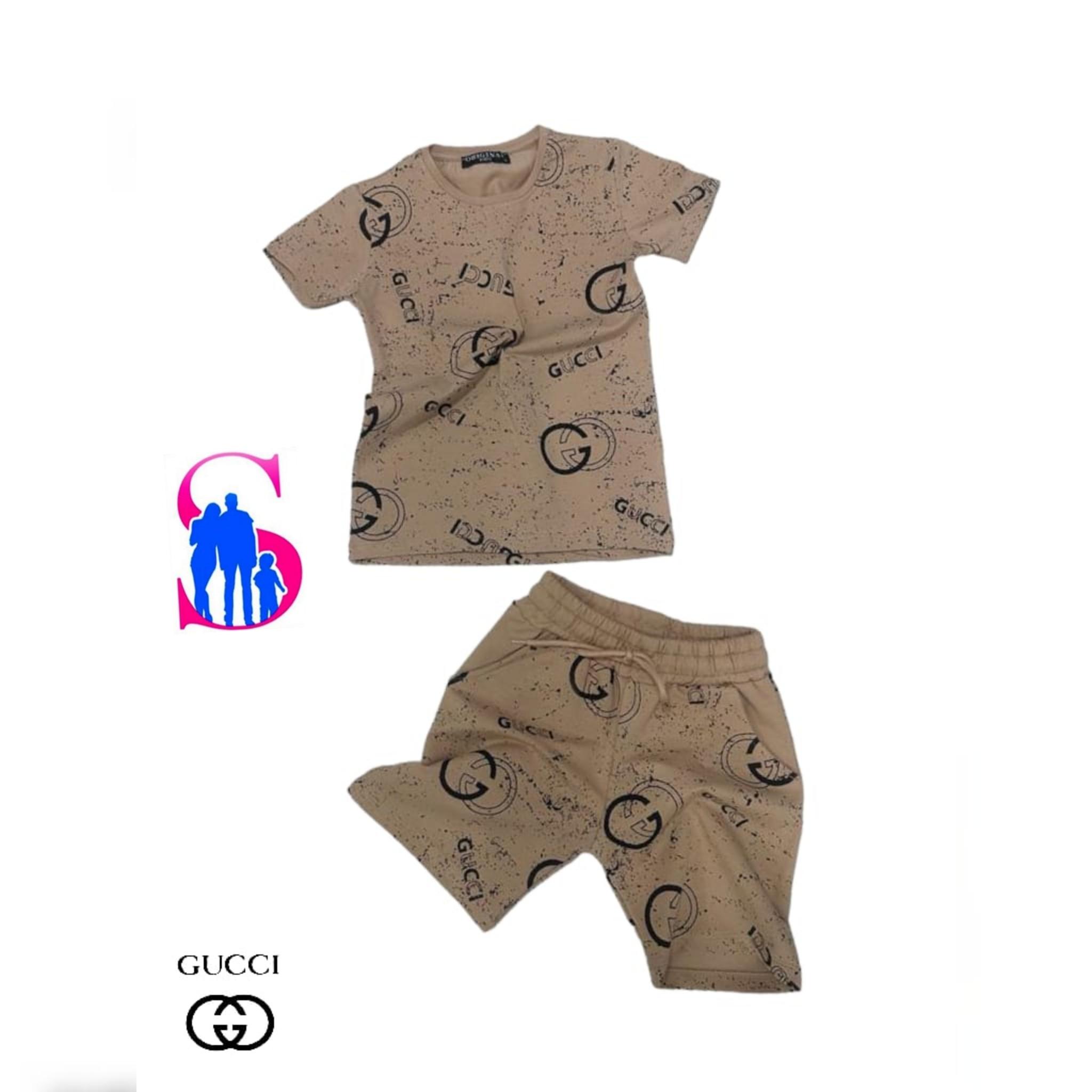 Kids wears