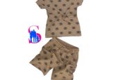 Kids wears