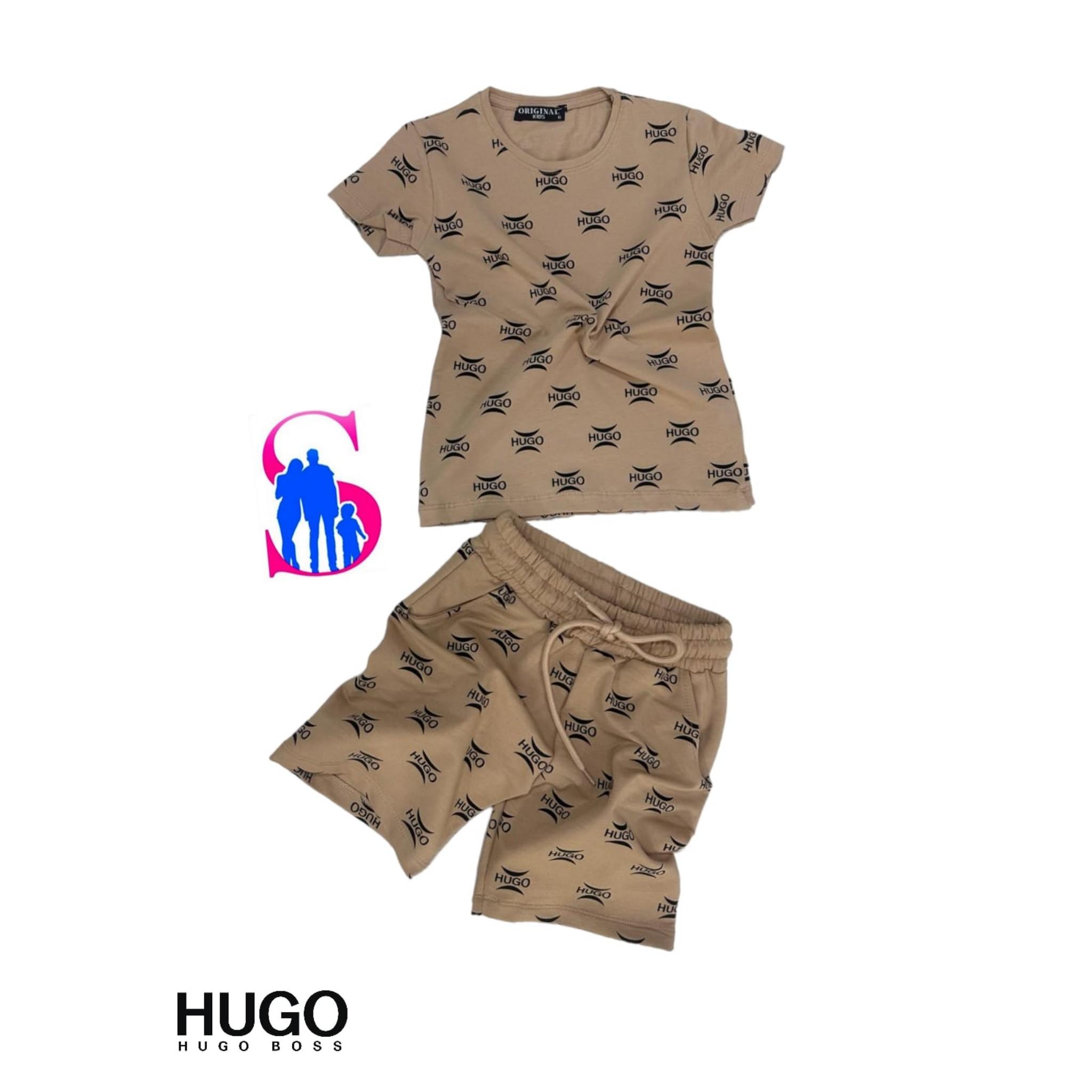 Kids wears