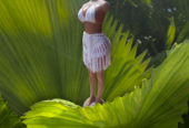 Beachwear