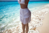 Beachwear