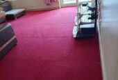 Carpet