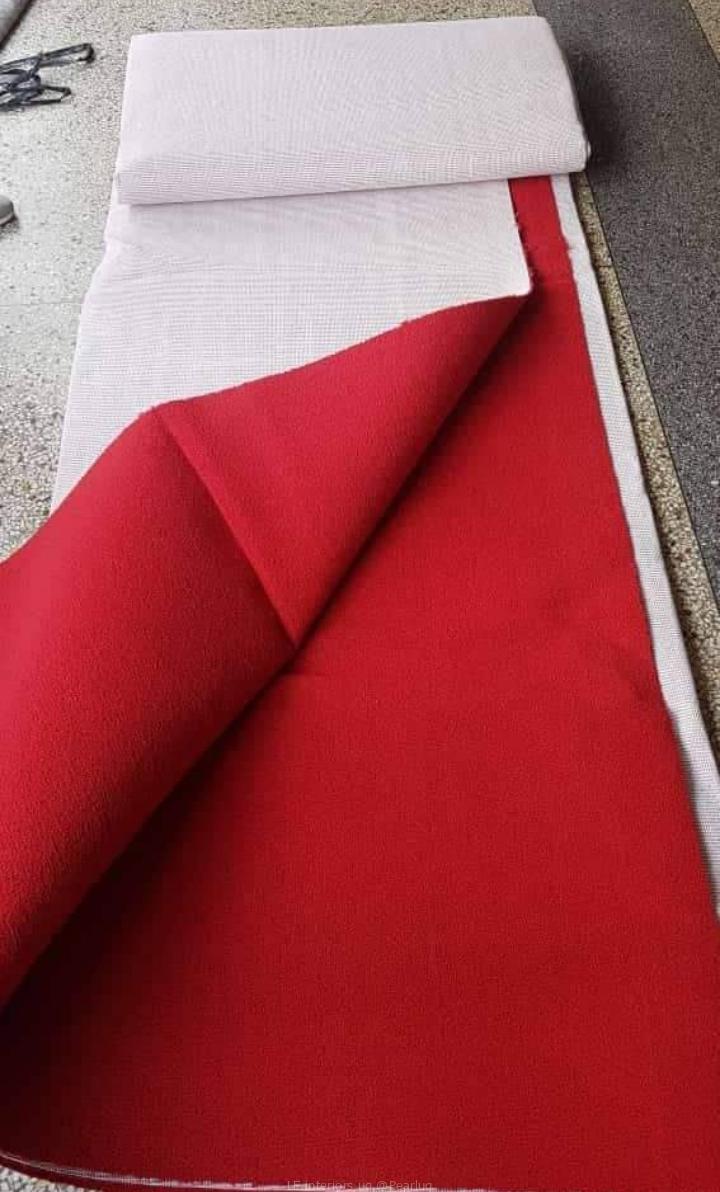 Carpet
