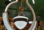 Electricals, wires en installation