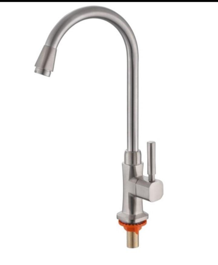 Sawa products