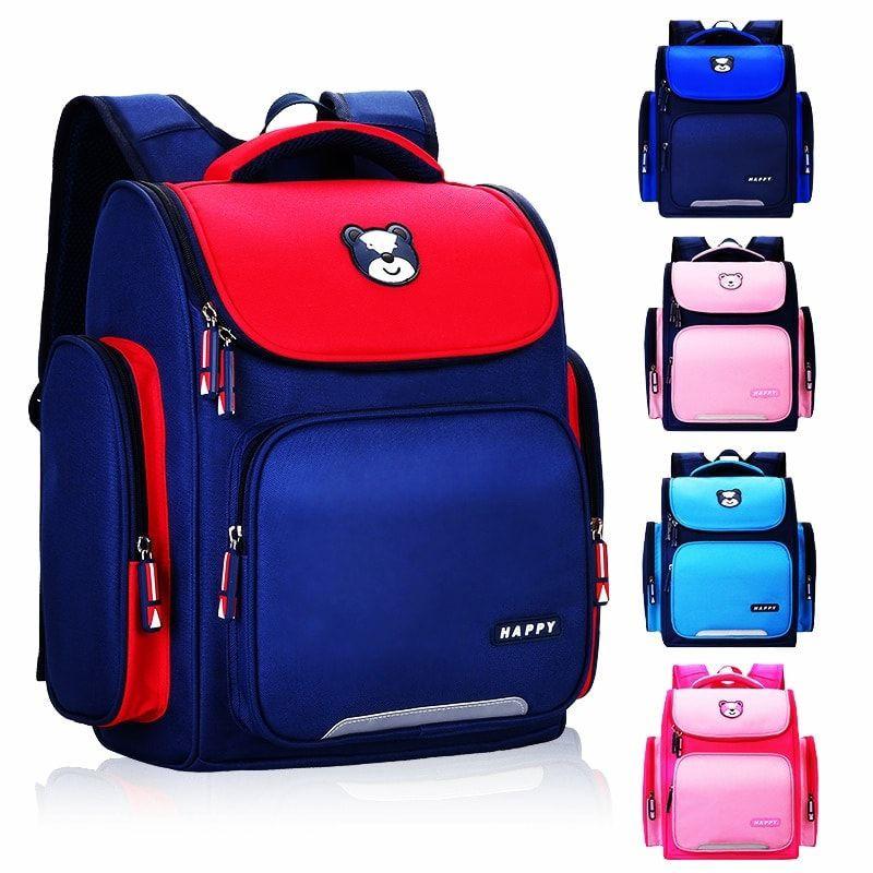School bag for kids