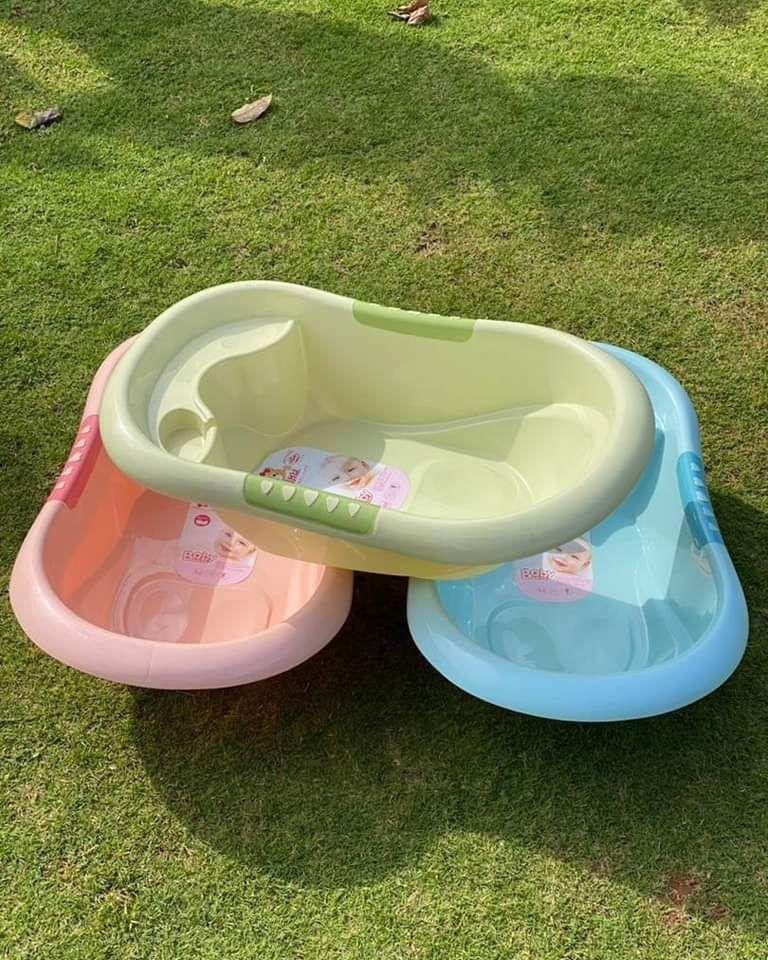 baby stuffs