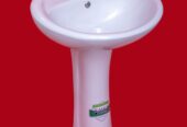 Hand wash Basin sawa products