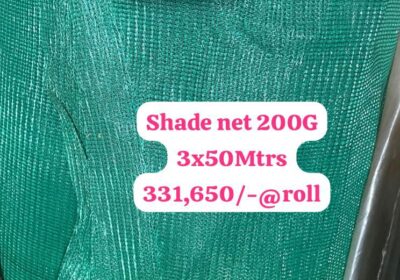 a13c4f21-7dd1-4763-8bb5-b2dd2372e8da