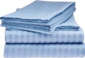 Bedsheets