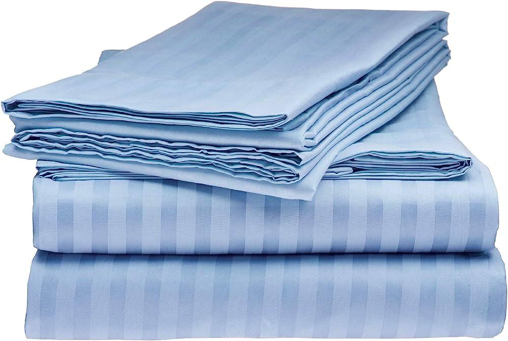 Bedsheets