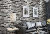 Wallpapers available