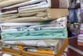 Bedsheets