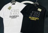 Unisex tshirts