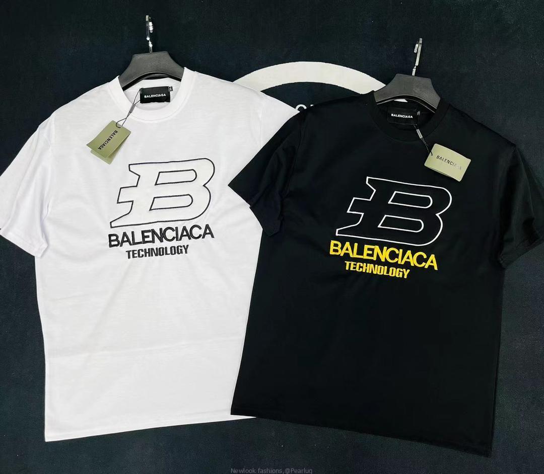 Unisex tshirts
