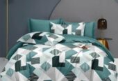 Duvet covers