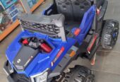 KIDS PLAY TOYS
