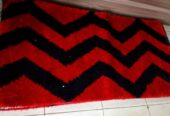 BEDSIDE CARPETS