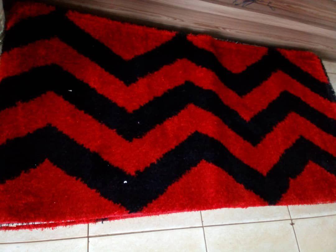 BEDSIDE CARPETS
