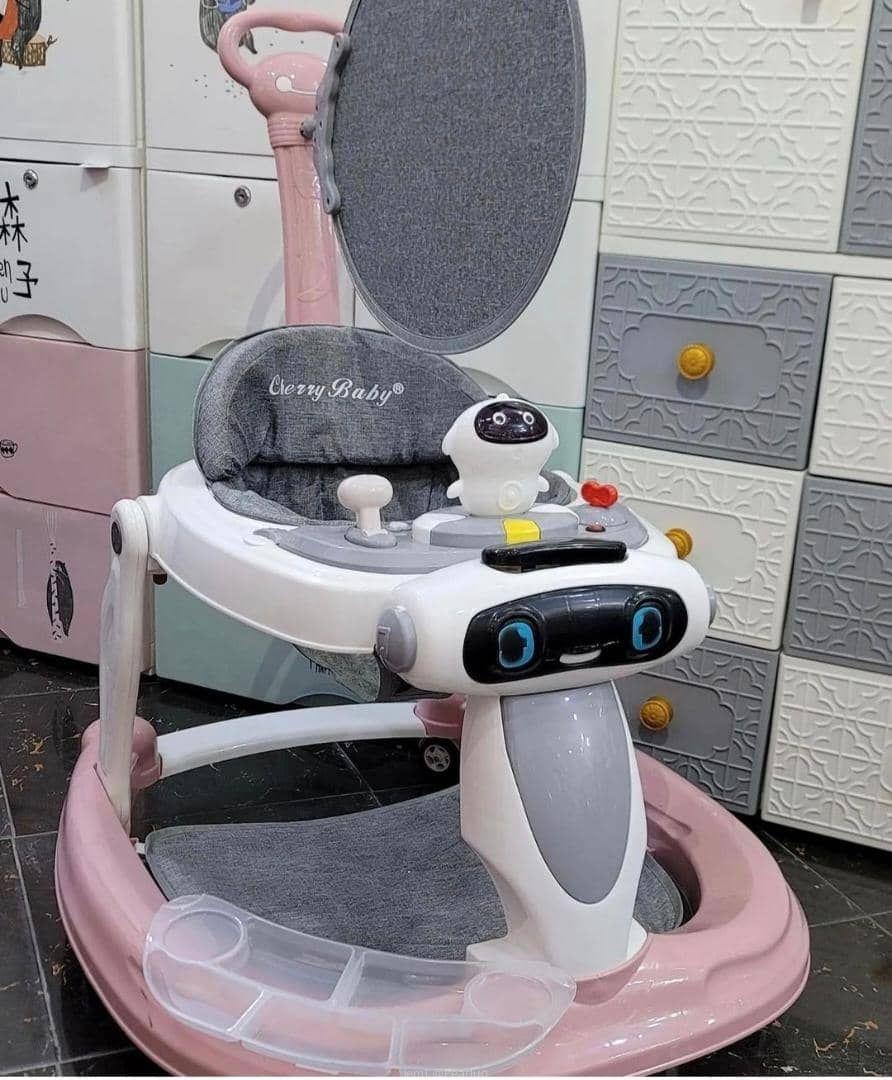 babies stuff