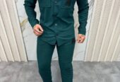 Men’s two-piece