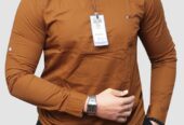 Shirts for men