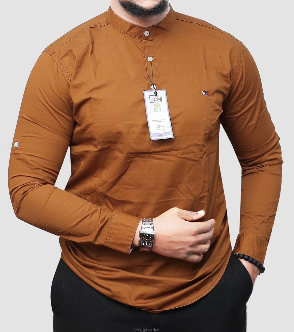 Shirts for men