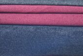 WOOLEN CARPET