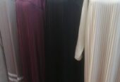 Abayas