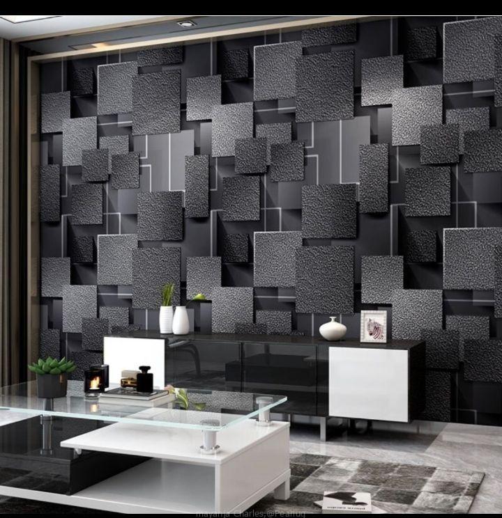 Wallpaper 3d