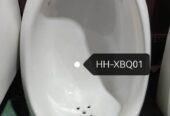 Sawa urinals