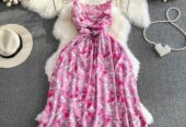 ladies outfits