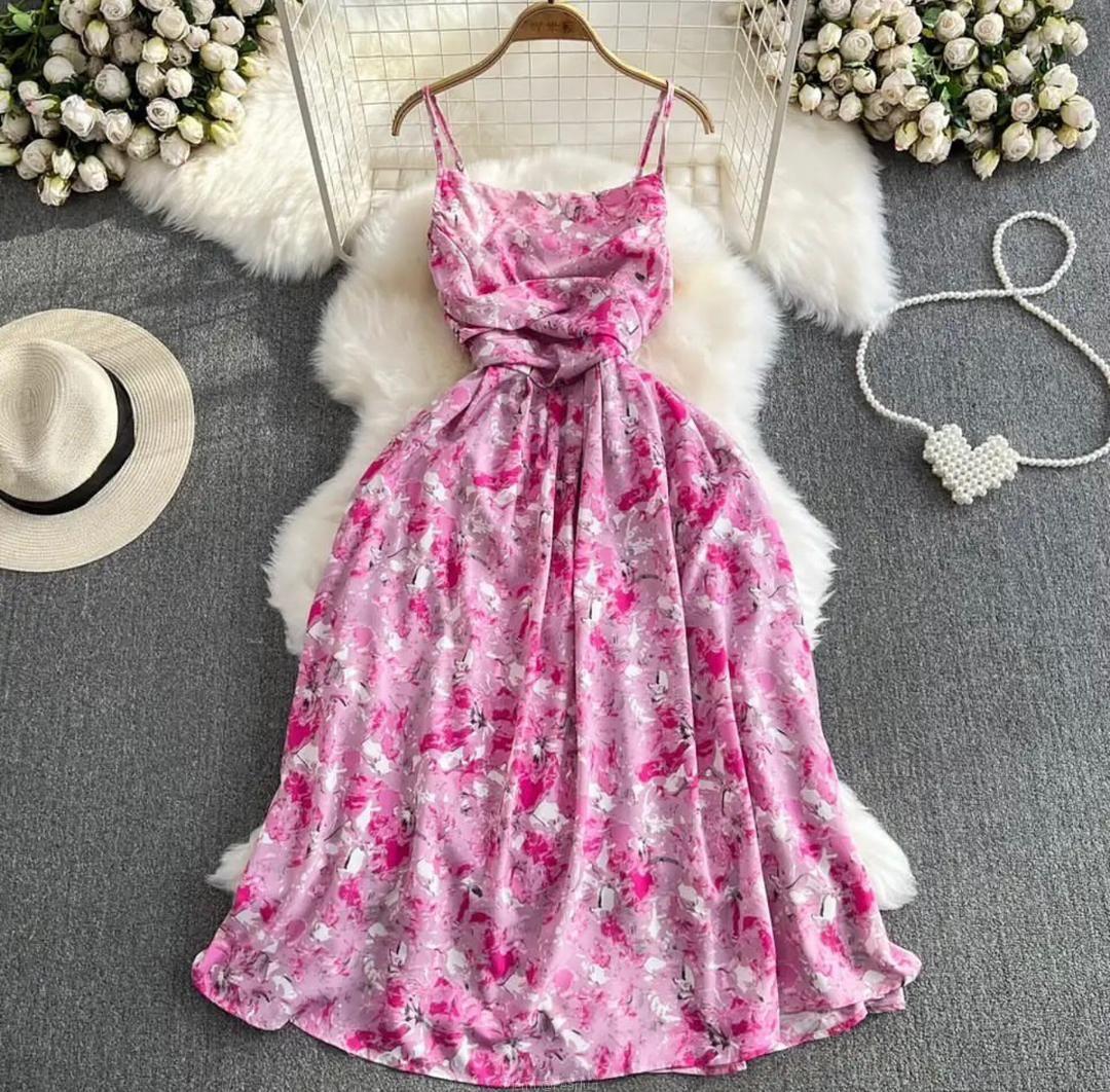 ladies outfits