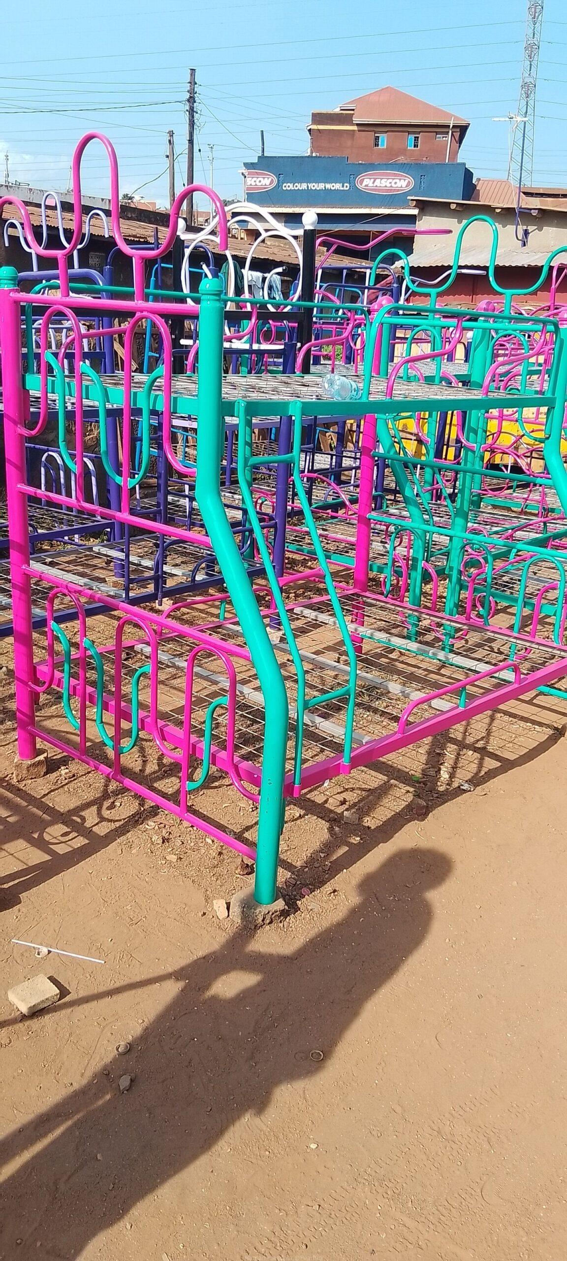 Double 3by 6 over 4by6