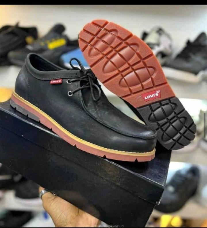 Shoes 👞 👟