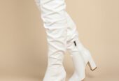 Ladies boots