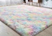 Medium carpet 1.5*2m