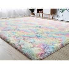 Medium carpet 1.5*2m